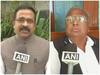 Opposition hits back at Andhra CM over \'monkey gang\' remark